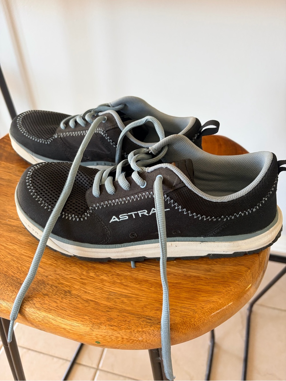 Astral Brewess 2.0 women’s water shoes